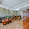 Отель Yushangjin Hotel (Chongqing West Railway Station), фото 2
