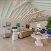Отель Villa Ecume Des Jours, фото 21