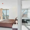 Отель Condo In Karon In Chic Condo - Unit B708, фото 6