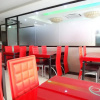 Отель Classic Kinabalu Hotel, фото 18