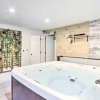 Отель Upscale Waterbury Retreat w/ Indoor Hot Tub!, фото 19