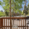 Отель Four Oclock Lodge B06, фото 20