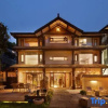 Отель Xianqingshan Homestay (Xihu Qingzhiwu), фото 19