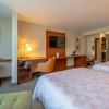 Отель Holiday Inn San Jose La Sabana, an IHG Hotel, фото 22