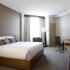 Отель Grey Eagle Resort, фото 2