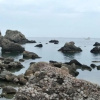 Отель Movida Sea Forza D'Agrò - Taormina, фото 13