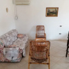 Отель Charming Villa in Porto Corallo, Near the Beach, фото 10
