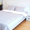 Отель Incheon Airport Happy Guesthouse, фото 15