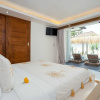 Отель Villa Astaga, фото 5