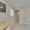 Отель Refreshing Miami Apartment: 4 Mi to the Beach!, фото 10