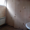 Гостиница Удачный, фото 8