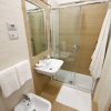 Отель B&B Le Terrazze, фото 20