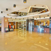Отель Sagcanlar Hotel, фото 21