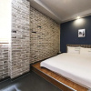 Отель Play Hotel, фото 1
