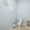 Отель Luxury Lakeview Penthouse, Vista Cay Orlando 1027, фото 9