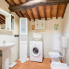 Отель Appealing Holiday Home in Marliana With Roofed Terrace, фото 18