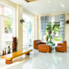 Отель Zone 5 Boutique Hotel, фото 9