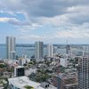 Отель Miami World Rental Midtown 820, фото 23