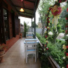 Отель Baan Khun Ya Resort, фото 16