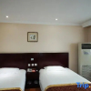 Отель Jintai Home (Beijing North Railway Station Jiaotong University Branch), фото 4