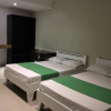 Отель Night & Day Inn, фото 3