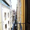 Отель Il Convento в Неаполе
