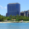 Отель Ka Laʻi Waikiki Beach, LXR Hotels & Resorts, фото 17