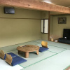 Отель OYO Ryokan Katakuri no Yado Sendai Sakunami-onsen, фото 3