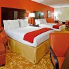 Отель Holiday Inn Express Hotel & Suites Memphis/Germantown, an IHG Hotel, фото 19