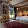 Отель Luxury Palazzo V. Pelsocz Hvar Town, фото 23