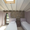 Отель Ataol Tatil Ciftligi, фото 5