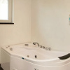 Отель Spacious Holiday Home at Bogense Funen With Indoor Whirlpool, фото 7