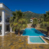 Отель Fours Seasons Villa 7, фото 6