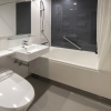 Отель Tokyu Stay Kyoto Sakaiza Shijo-Kawaramachi, фото 41