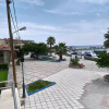 Отель Anchors Aweigh 3-100 Sm Apartment Near The Sea, фото 35
