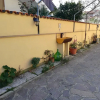 Отель The Yellow House, фото 15
