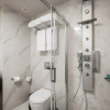 Отель Bio Suites Hotel, фото 10