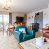 Отель Holiday Home Le Saint Vigor (BAX400), фото 7