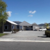 Отель Tongariro River Retreat - Hostel, фото 1