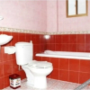 Отель Kim Co Hotel 2, фото 4