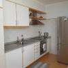 Отель Apartment With 2 Bedrooms in Funchal, With Wonderful sea View, Furnish, фото 12