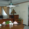 Отель Puri Darmo Serviced Residences, фото 8