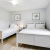 Отель Pet-friendly Paradise w/ Pool ~ 6 Mi to Beach!, фото 6