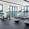 Отель Mercure Kuala Lumpur Trion, фото 16