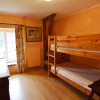 Отель Cozy Cottage in Barvaux-Condroz near Forest, фото 2