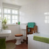 Отель Wonderfully Quirky 3BD Home Amberley West Sussex, фото 10