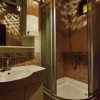 Отель Terrace House Hotel, фото 8