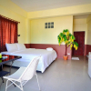 Отель The Famous House Jomtien, фото 1