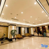 Отель Minghua Hotel, фото 10