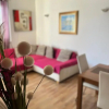 Отель Studio Apartment Pag Luxury 4u, фото 12
